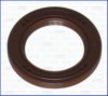 NISSA 1351000QAB Shaft Seal, camshaft